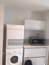 One-north Residences (D5), Apartment #137675192